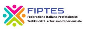 FIPTES Federazione Italiana Professionisti Trekkincittà e Turismo Esperienziale
